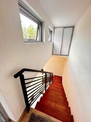 The Centris (D22), Apartment #475405621